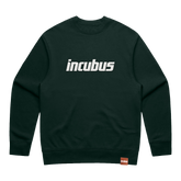 Incubus Official Merch Store – Incubus Store