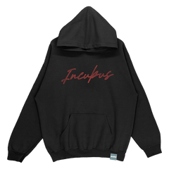 Love Hurts Hoodie
